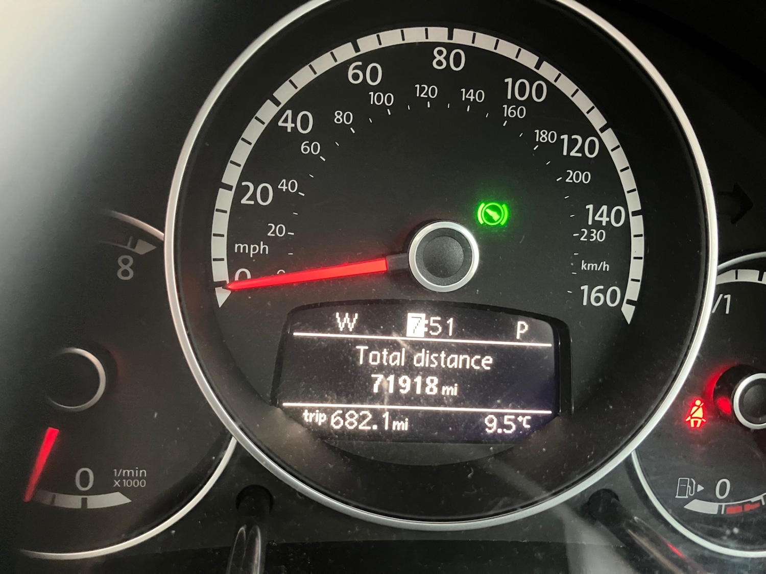 Used BMW 2 Series 2019 for sale - 77689586: Photo 15