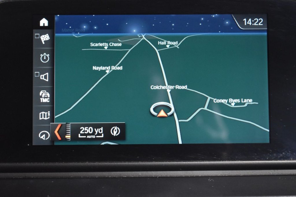 Used BMW 2 Series 2019 for sale - 78134296: Photo 10