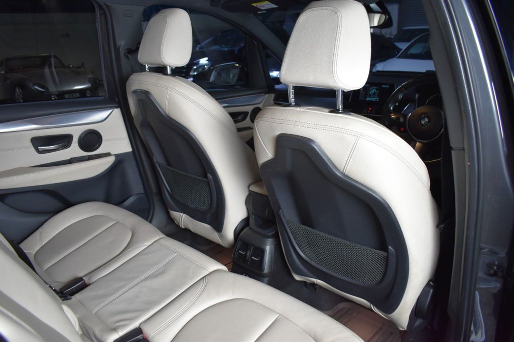 Used BMW 2 Series 2019 for sale - 78134296: Photo 13