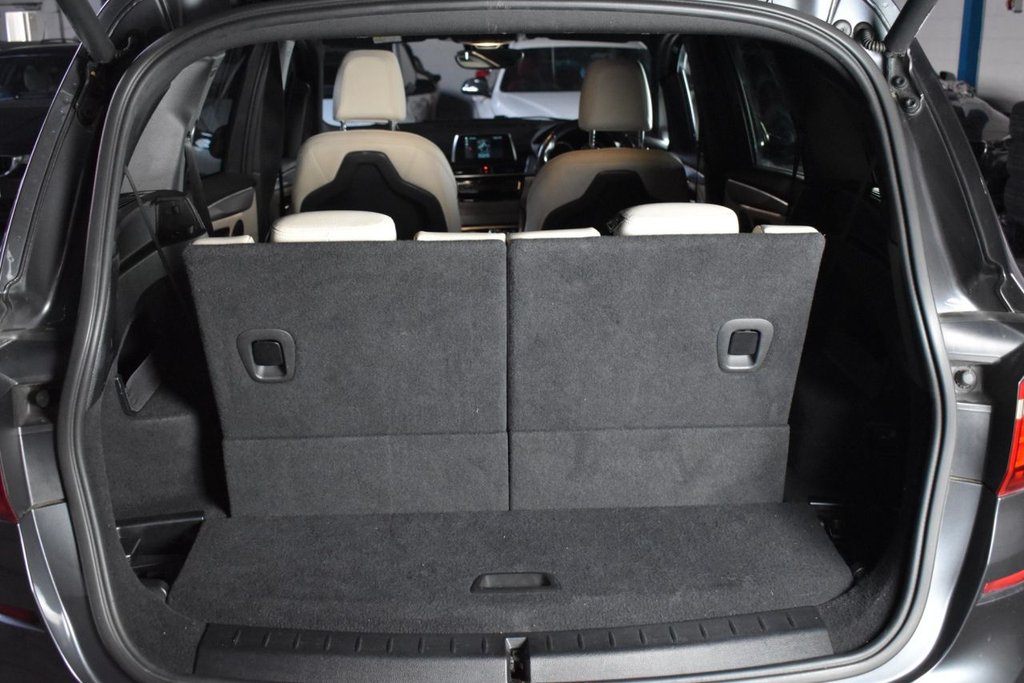 Used BMW 2 Series 2019 for sale - 78134296: Photo 17