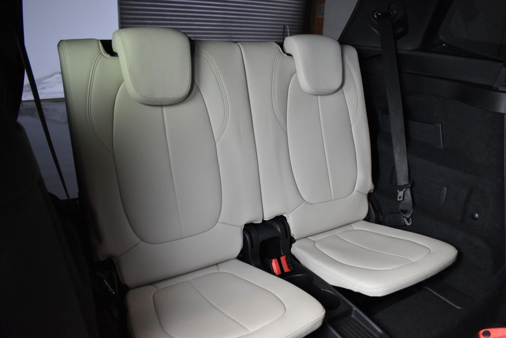 Used BMW 2 Series 2019 for sale - 78134296: Photo 18