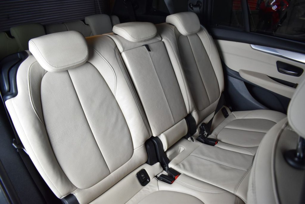 Used BMW 2 Series 2019 for sale - 78134296: Photo 19