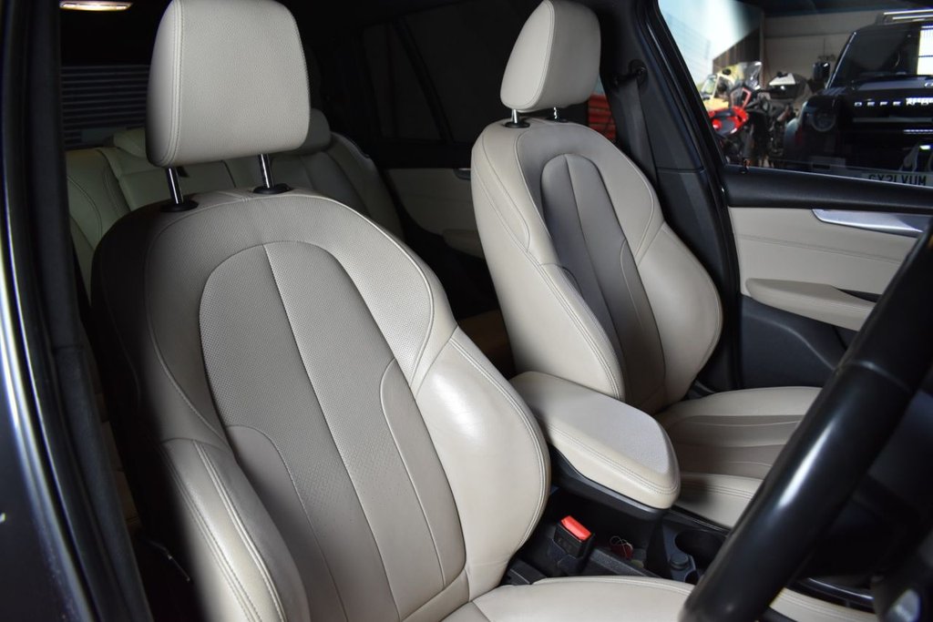 Used BMW 2 Series 2019 for sale - 78134296: Photo 2