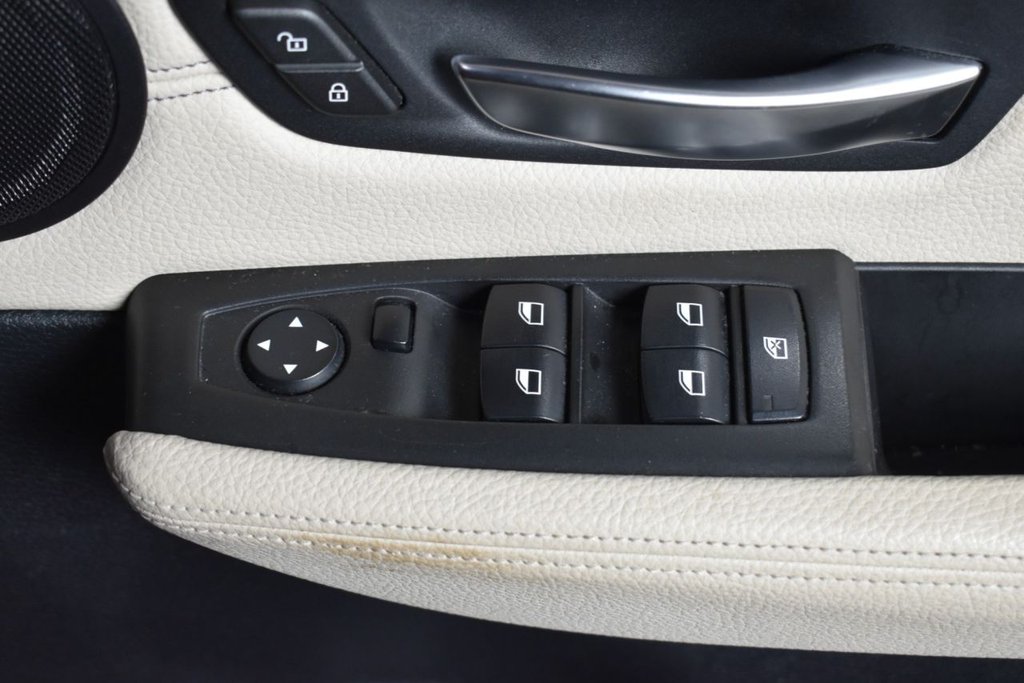 Used BMW 2 Series 2019 for sale - 78134296: Photo 24