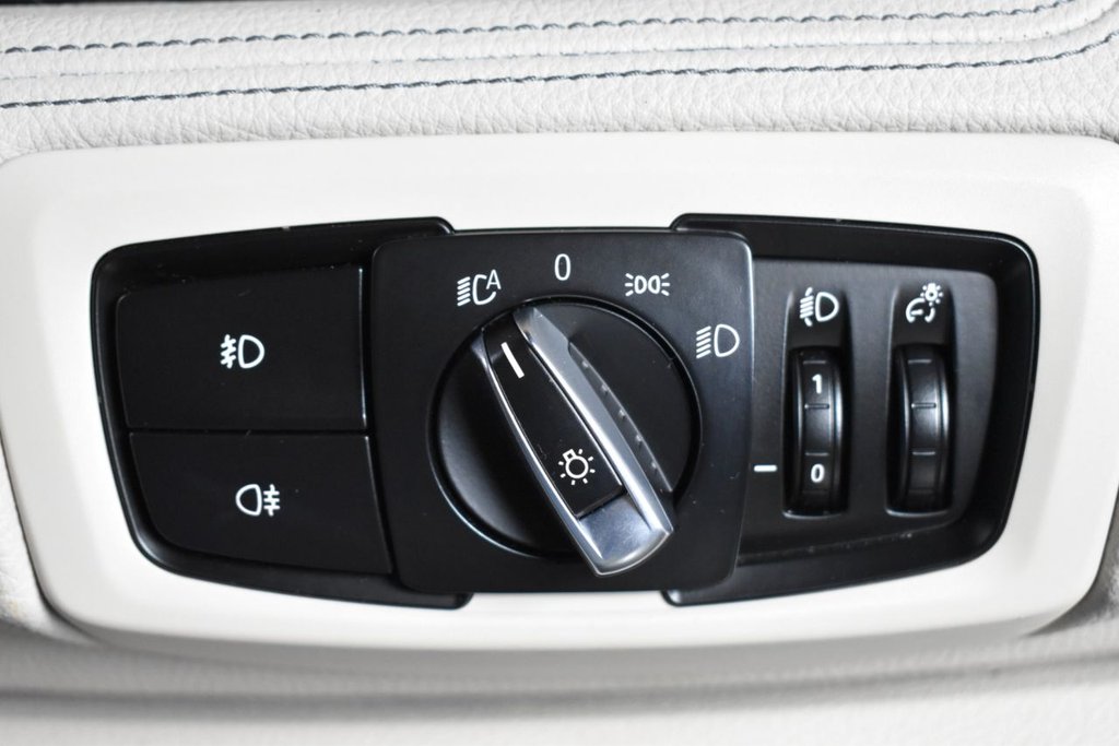 Used BMW 2 Series 2019 for sale - 78134296: Photo 25