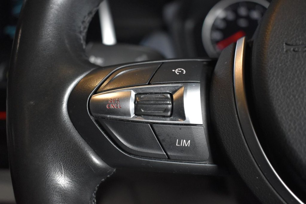 Used BMW 2 Series 2019 for sale - 78134296: Photo 26