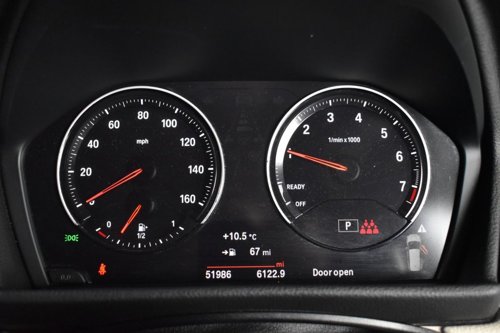 Used BMW 2 Series 2019 for sale - 78134296: Photo 27