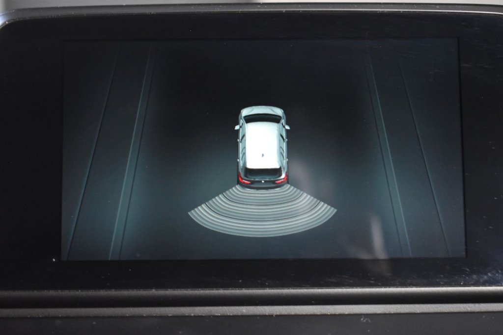 Used BMW 2 Series 2019 for sale - 78134296: Photo 28