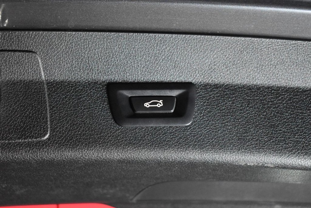 Used BMW 2 Series 2019 for sale - 78134296: Photo 3