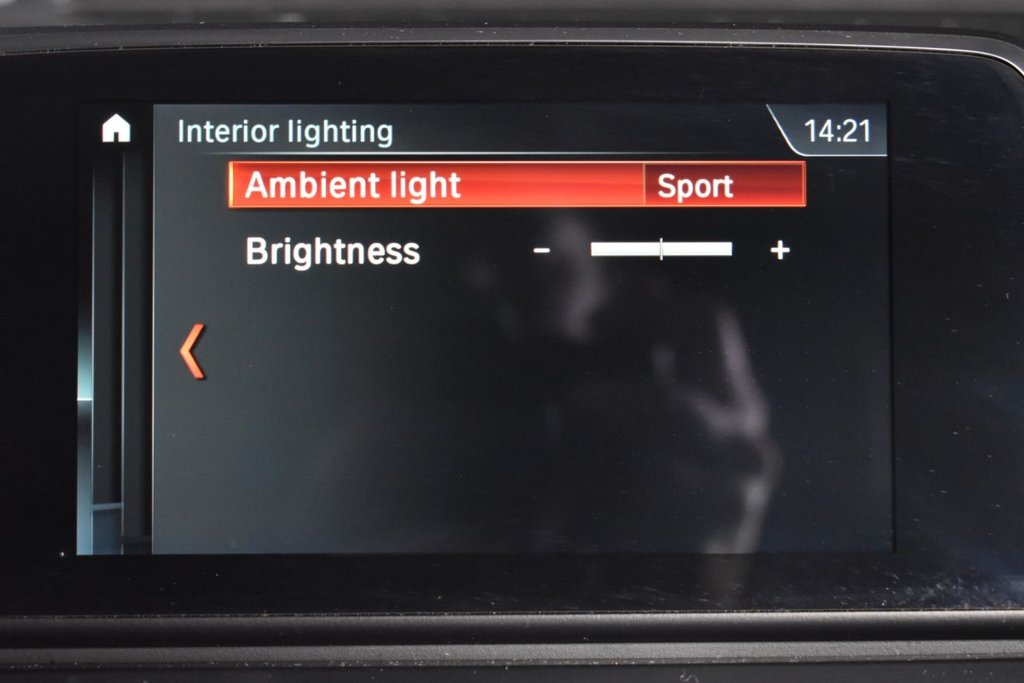 Used BMW 2 Series 2019 for sale - 78134296: Photo 30