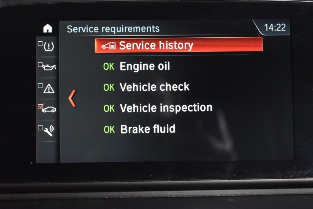 Used BMW 2 Series 2019 for sale - 78134296: Photo 31