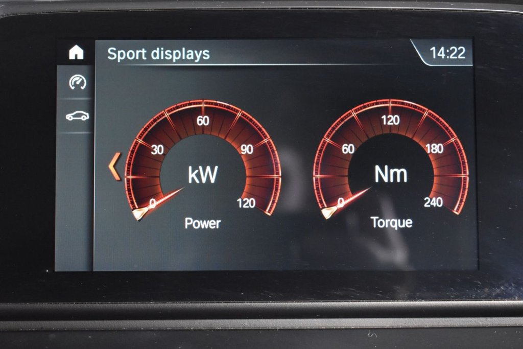 Used BMW 2 Series 2019 for sale - 78134296: Photo 32