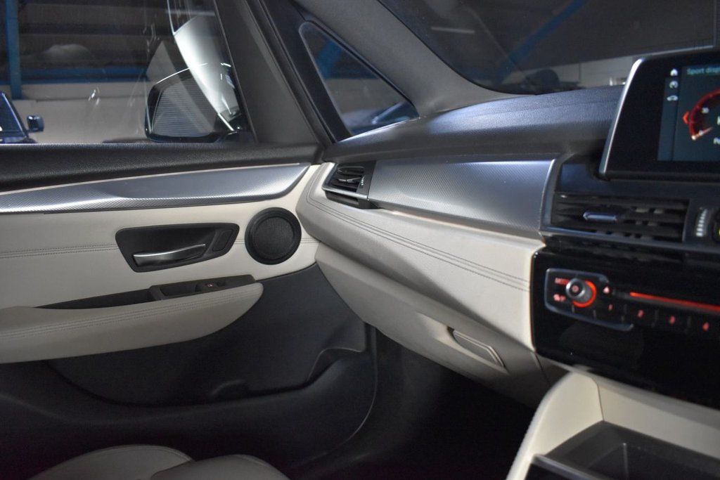 Used BMW 2 Series 2019 for sale - 78134296: Photo 33