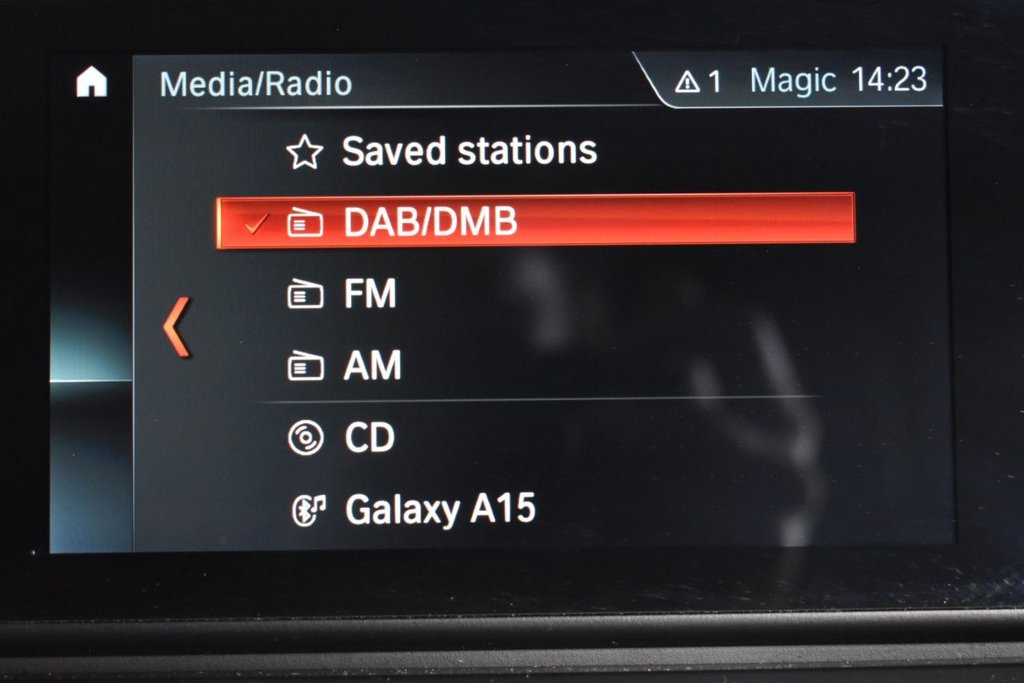 Used BMW 2 Series 2019 for sale - 78134296: Photo 34