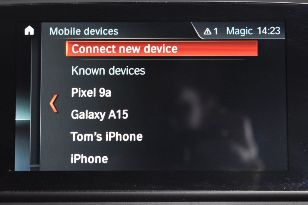 Used BMW 2 Series 2019 for sale - 78134296: Photo 35