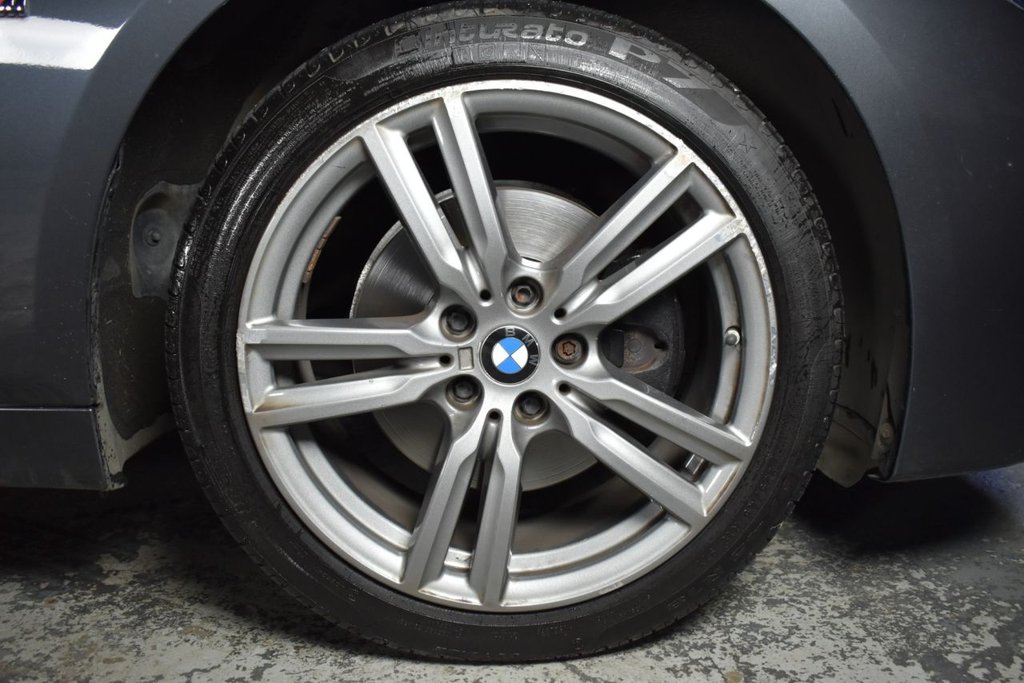 Used BMW 2 Series 2019 for sale - 78134296: Photo 36