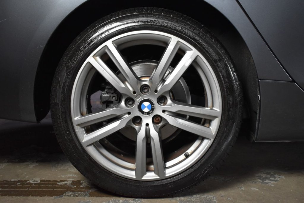 Used BMW 2 Series 2019 for sale - 78134296: Photo 37