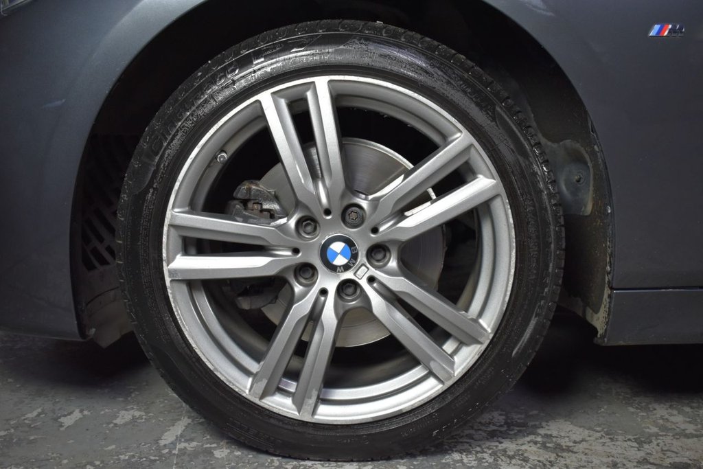 Used BMW 2 Series 2019 for sale - 78134296: Photo 38