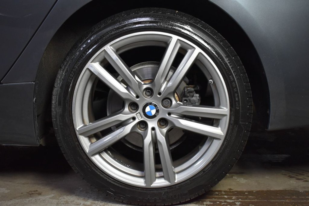 Used BMW 2 Series 2019 for sale - 78134296: Photo 39
