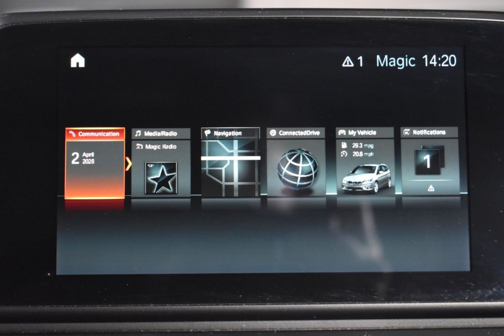 Used BMW 2 Series 2019 for sale - 78134296: Photo 4