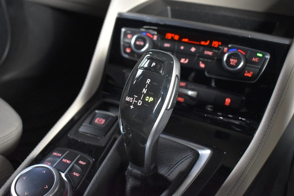 Used BMW 2 Series 2019 for sale - 78134296: Photo 5