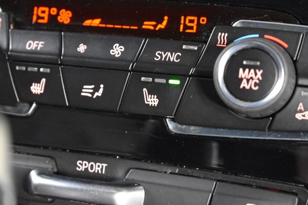 Used BMW 2 Series 2019 for sale - 78134296: Photo 6