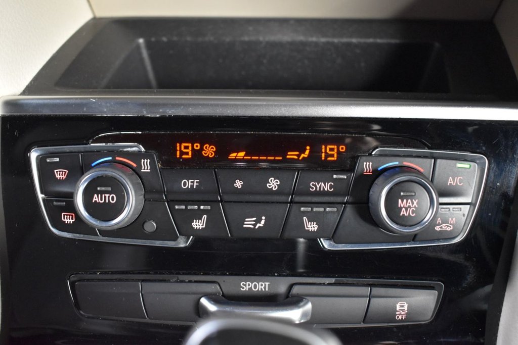 Used BMW 2 Series 2019 for sale - 78134296: Photo 8