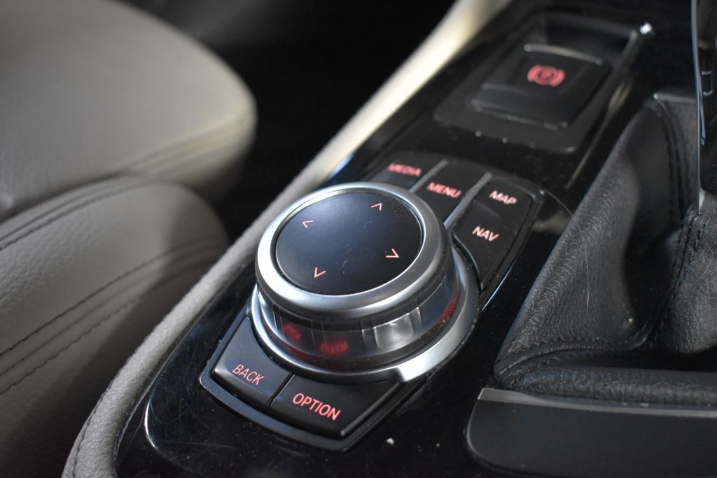 Used BMW 2 Series 2019 for sale - 78134296: Photo 9