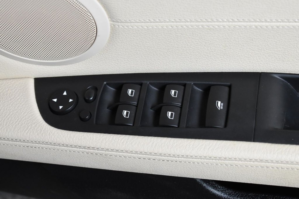 Used BMW Z4 2015 for sale - 77654617: Photo 17