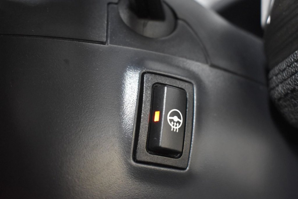 Used BMW Z4 2015 for sale - 77654617: Photo 2