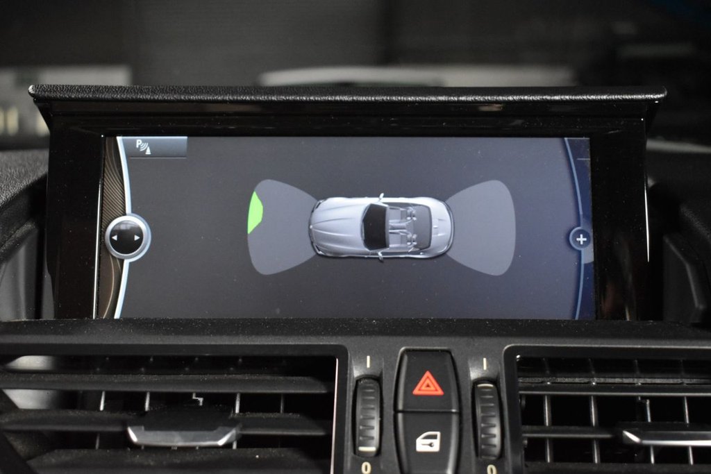 Used BMW Z4 2015 for sale - 77654617: Photo 20