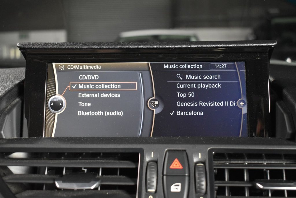 Used BMW Z4 2015 for sale - 77654617: Photo 21