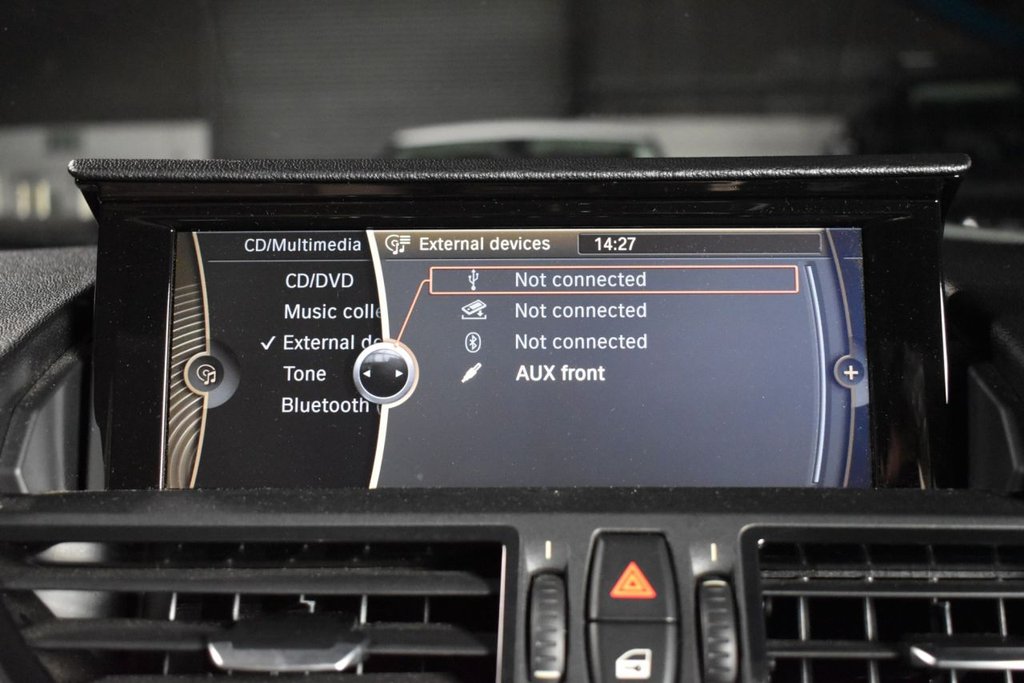 Used BMW Z4 2015 for sale - 77654617: Photo 22