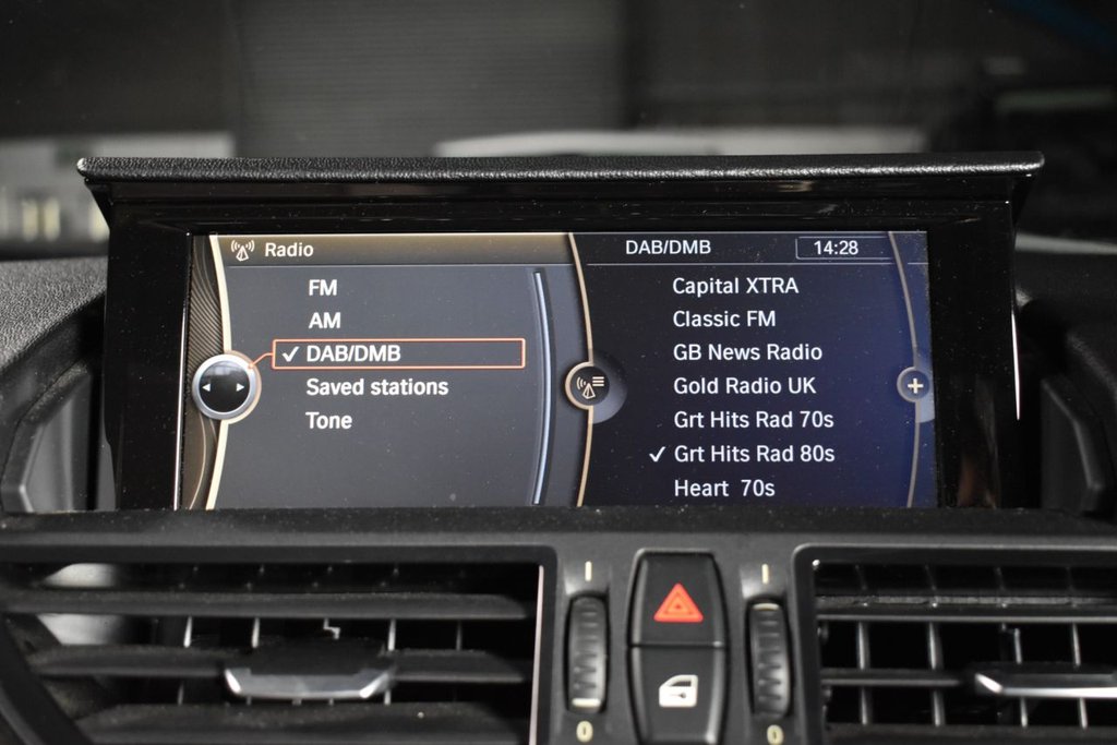 Used BMW Z4 2015 for sale - 77654617: Photo 23