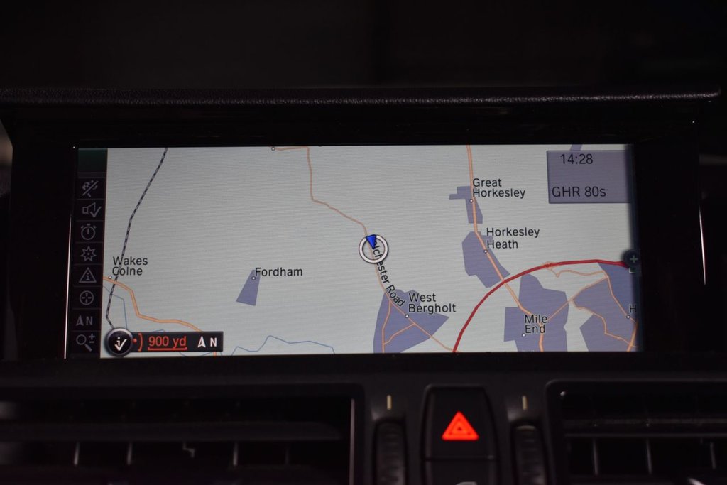 Used BMW Z4 2015 for sale - 77654617: Photo 24