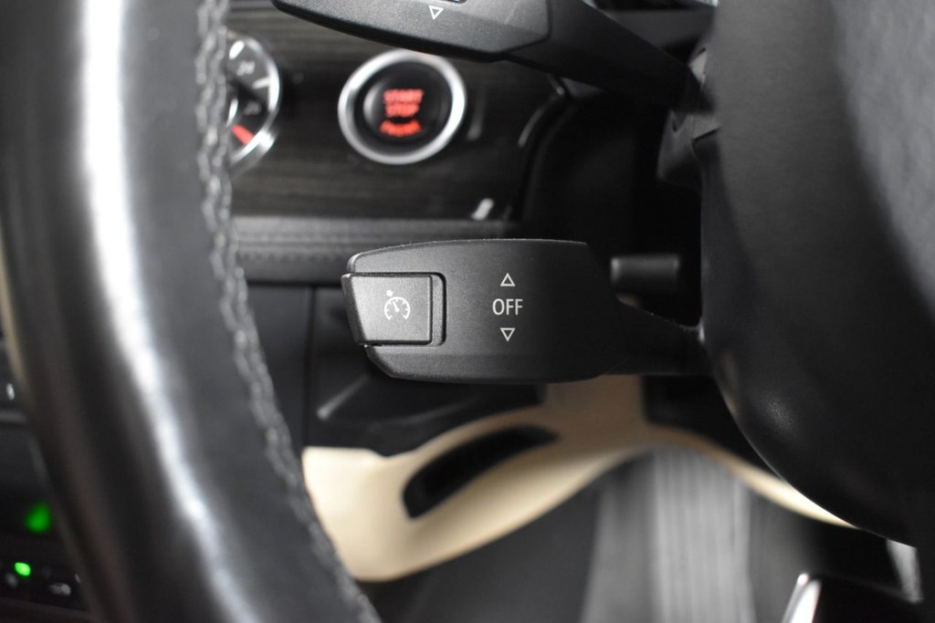 Used BMW Z4 2015 for sale - 77654617: Photo 27