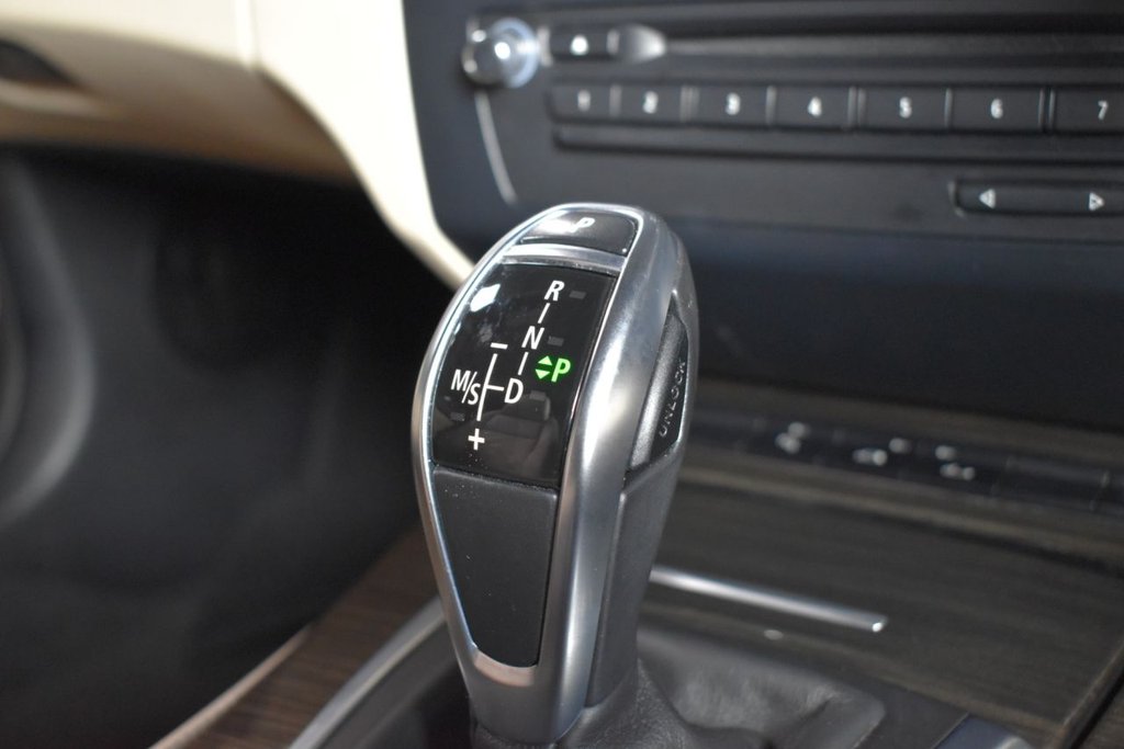 Used BMW Z4 2015 for sale - 77654617: Photo 3