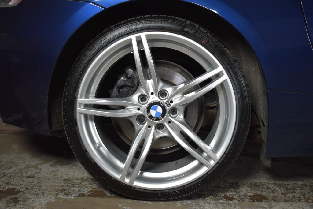 Used BMW Z4 2015 for sale - 77654617: Photo 30