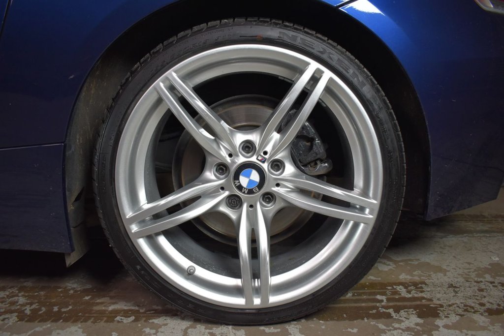 Used BMW Z4 2015 for sale - 77654617: Photo 31