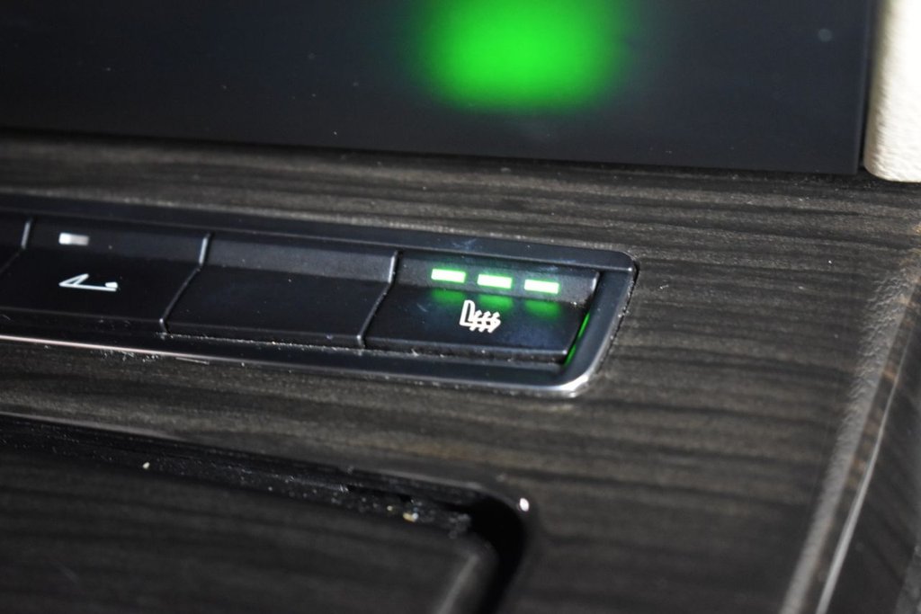 Used BMW Z4 2015 for sale - 77654617: Photo 4