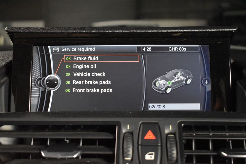 Used BMW Z4 2015 for sale - 77654617: Photo 5