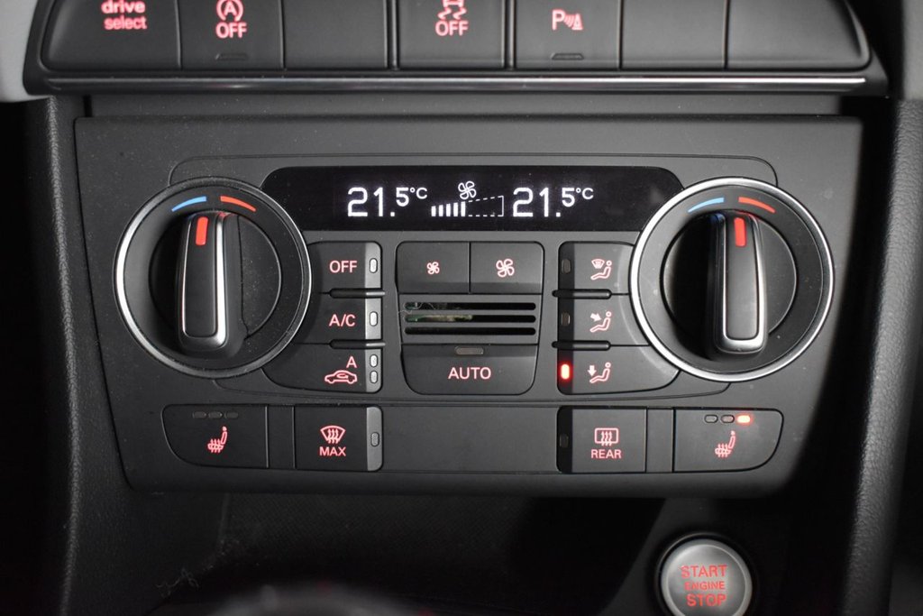 Used Audi Q3 2015 for sale - 76711557: Photo 28