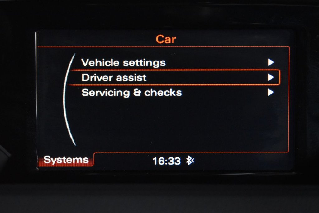 Used Audi Q3 2015 for sale - 76711557: Photo 30