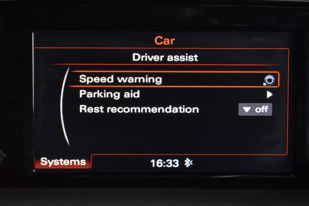 Used Audi Q3 2015 for sale - 76711557: Photo 31