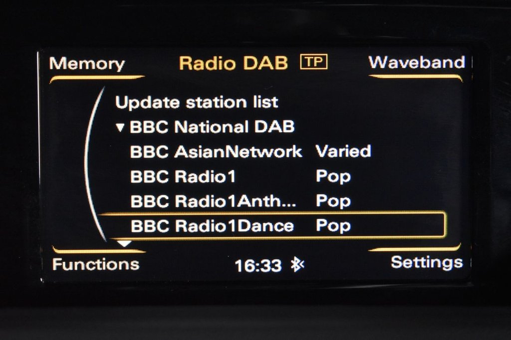 Used Audi Q3 2015 for sale - 76711557: Photo 32