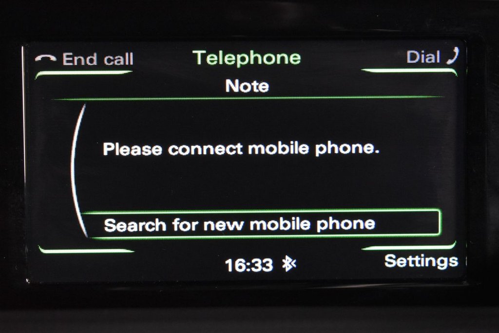 Used Audi Q3 2015 for sale - 76711557: Photo 33