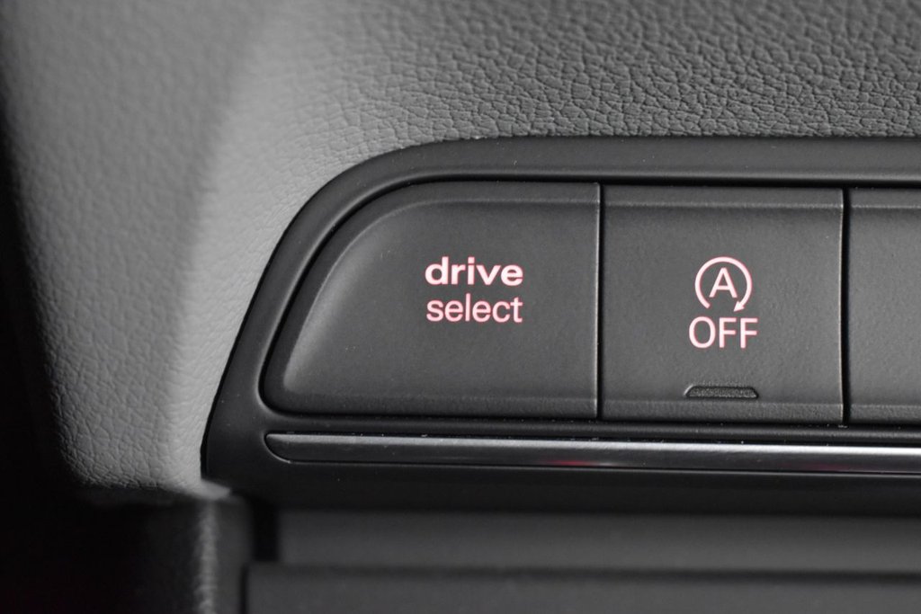 Used Audi Q3 2015 for sale - 76711557: Photo 36