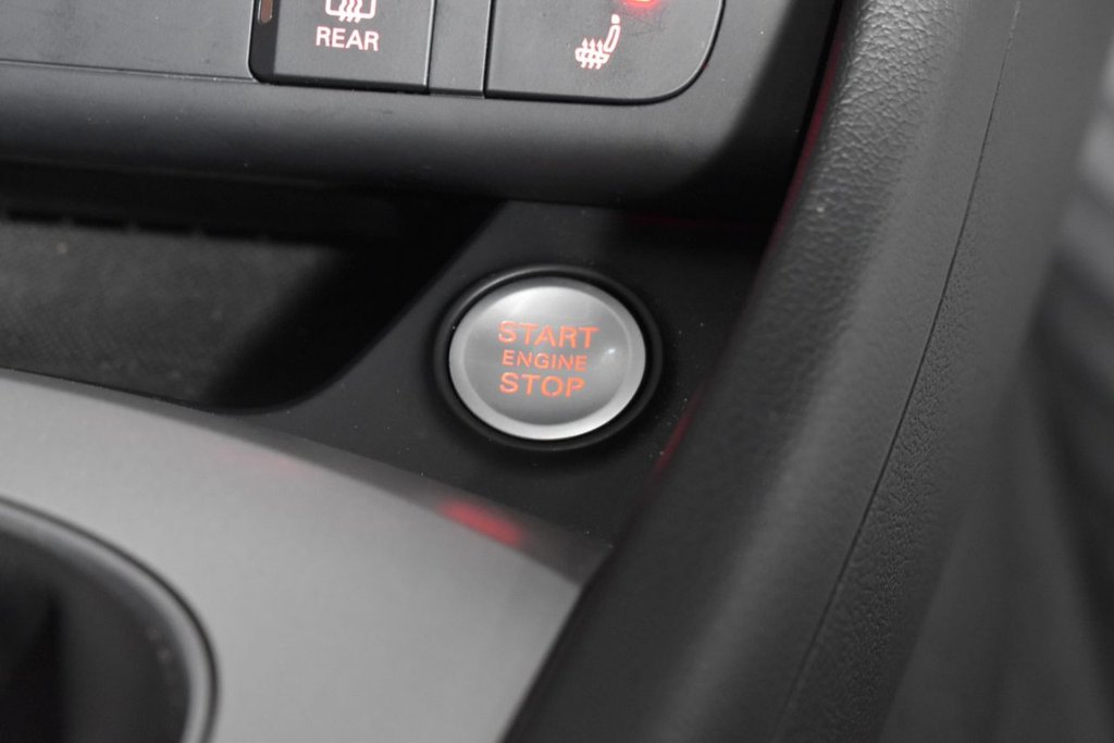 Used Audi Q3 2015 for sale - 76711557: Photo 4