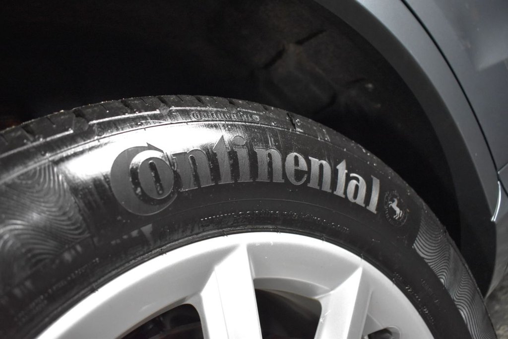 Used Audi Q3 2015 for sale - 76711557: Photo 9