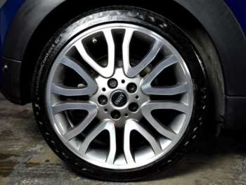 Used MINI Hatch 2018 for sale - 75122747: Photo